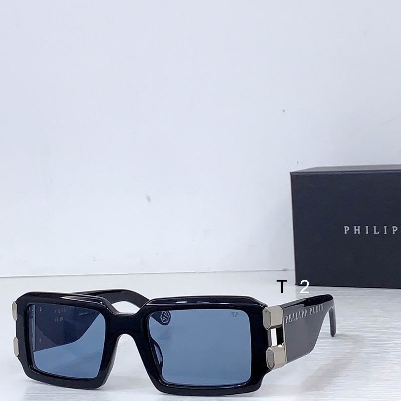 Philipp Plein Sunglasses ID:20260410-3440